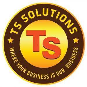 TS Solutions, LLC