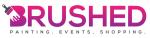BRUSHED Studios