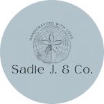 Sadie J. & Co.