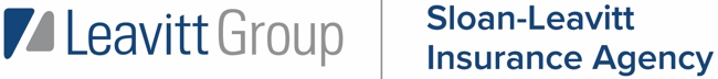 Sloan-Leavitt Insurance Agency