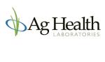 Ag Health Laboratories