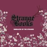 Strange Books