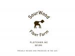 SourWood Fiber Farm