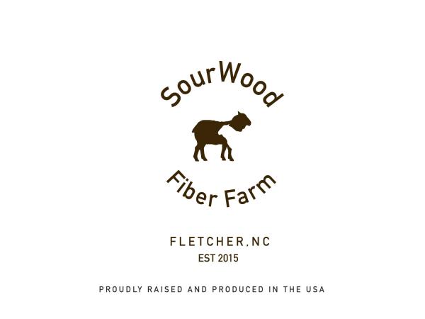 SourWood Fiber Farm