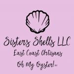 Sisters Shells LLC