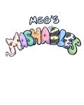 Meg's Mashables