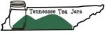 Tennessee Tea Jars