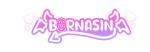 Bornasin