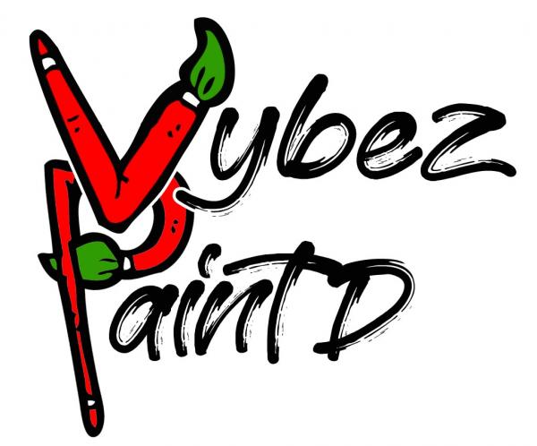 Vibes Paint D