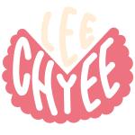 Leechyee