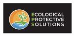 Ecological Protective Solutions