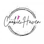 The Cookie Haven