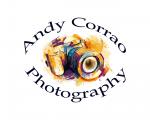 Andy Corrao Photography