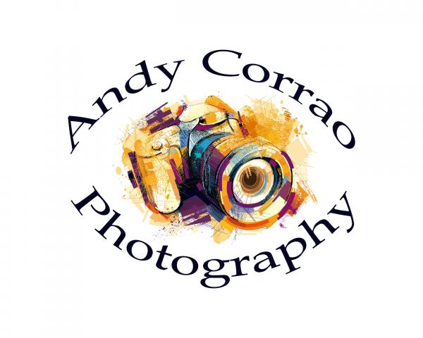 Andy Corrao Photography