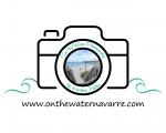 On The Water Photography