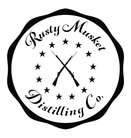 Rusty Musket Distilling Co.