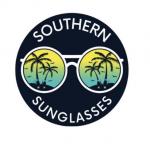 Southern Sunglasses Co.