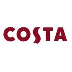 Costa