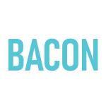 Bacon Restaurant