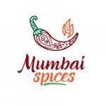 Mumbai Spices