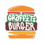 Graffiti Burger