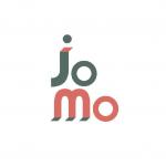 Jomo