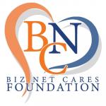 Biz Net Cares Foundation
