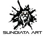 Sundiata Art