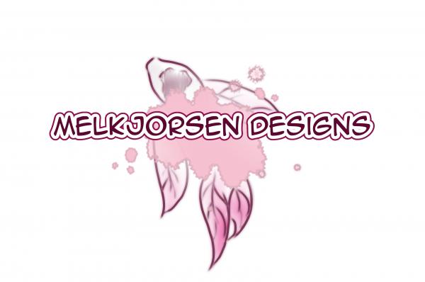 Melkjorsen Designs LLC