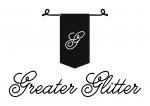 Greater Glitter
