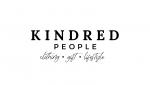 Kindred People