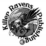 Killer Ravens Publishing