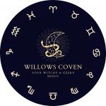 Willows Coven