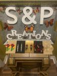S&PCreations