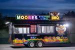 Moores Soul Food and Grill