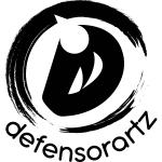 Defensor Artz