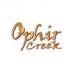Ophir Creek