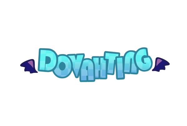 Dovahting