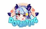 Dovahting