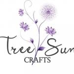 TreeSun Crafts