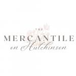 The Mercantile on Hutchinson