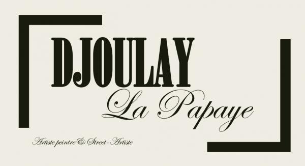 Djoulaylapapaye