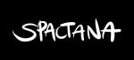 Spactana