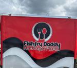 Fishfry Daddy Hamburger Moma, LLC