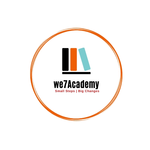 we7Academy