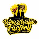 Wing and Waffle Factory