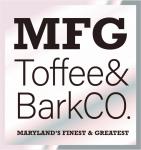 MFG Toffee & Bark Company, LLC
