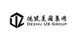 Sponsor: Dezhu US