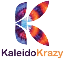 KaleidoKrazy