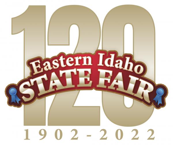 2025 Eastern Idaho State Fair Alfi Olivie